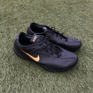 Nike air rare tennis shoes